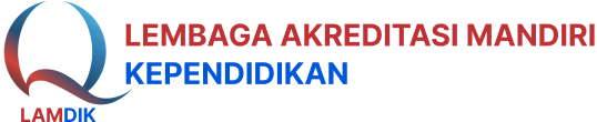 LAMDIK
