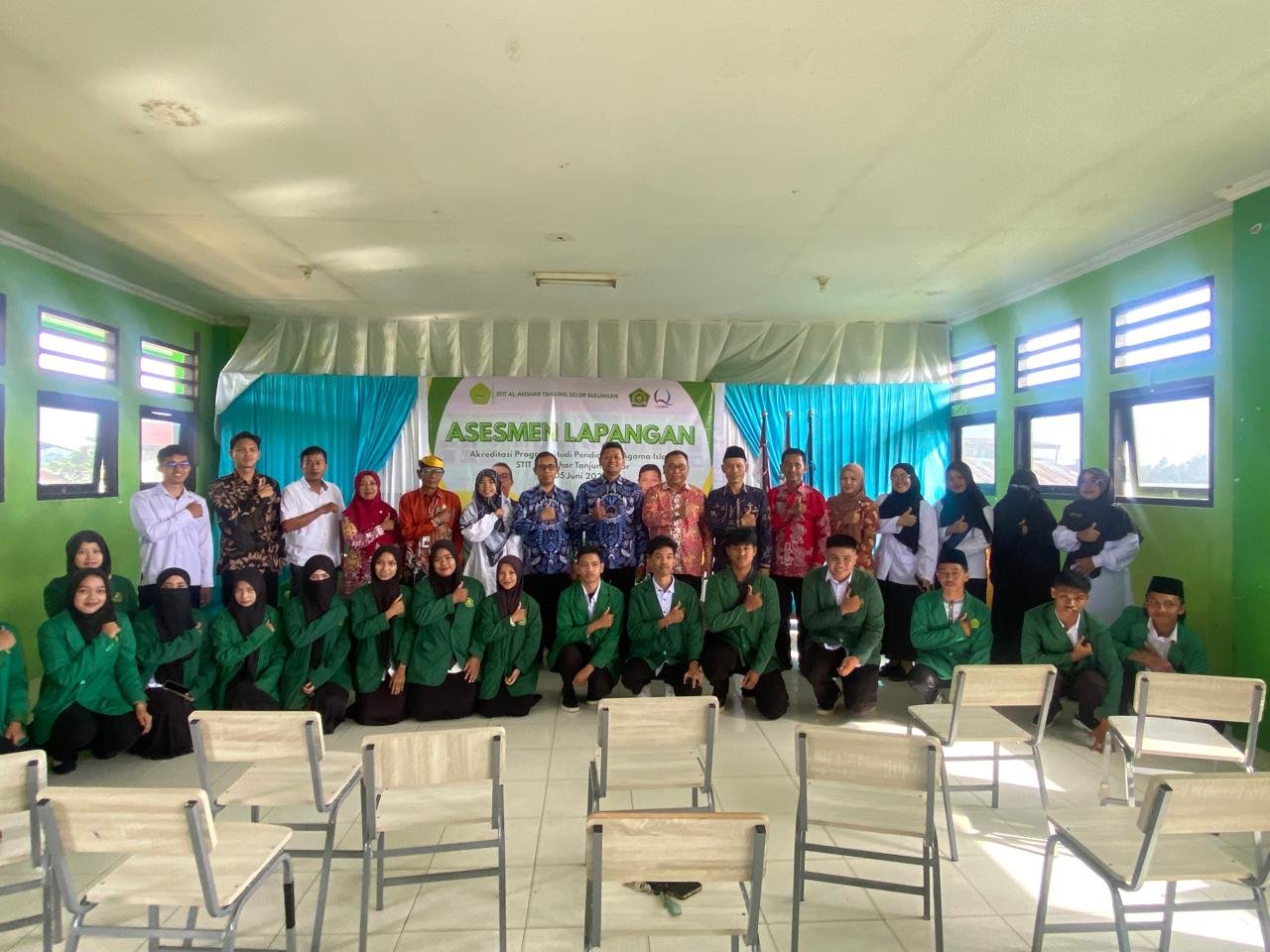 PENUTUPAN