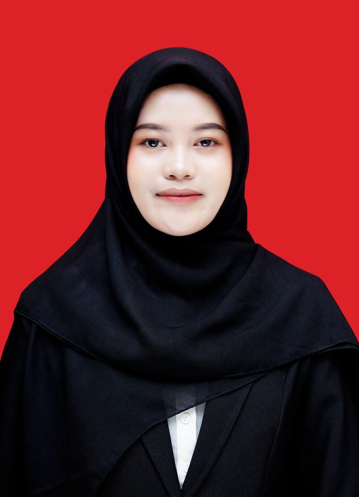Hijar Semi, M.Pd
