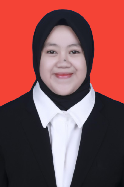 Santi Mahmuda Urbaningkrum, M.Pd